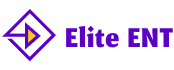 Elite ENT